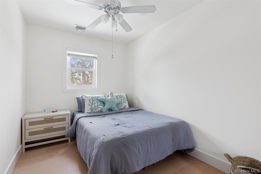 34 Starboard Road - Photo 12