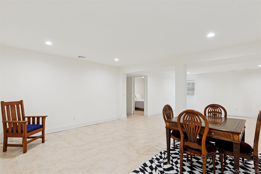 34 Starboard Road - Photo 7