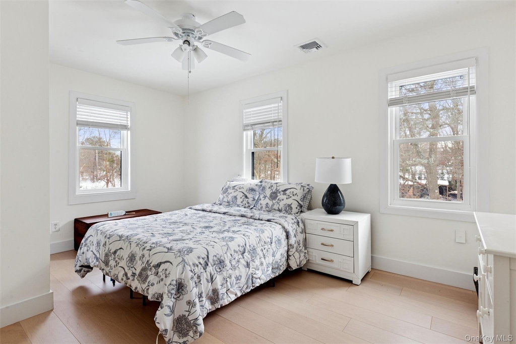 34 Starboard Road - Photo 11