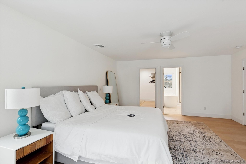 34 Starboard Road - Photo 16