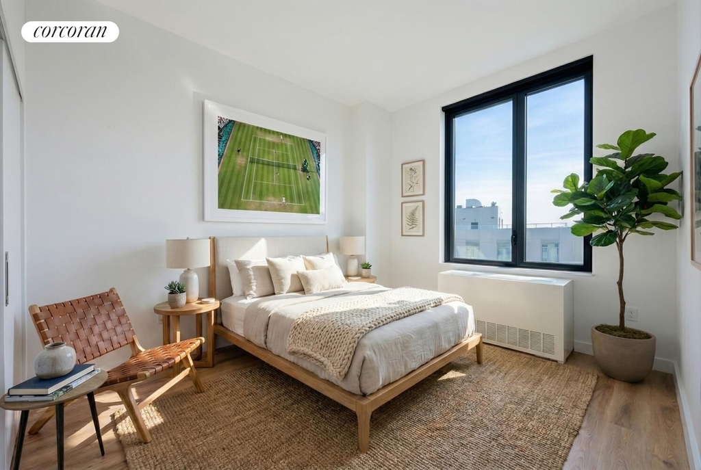 46-09 69th Street - Photo 8