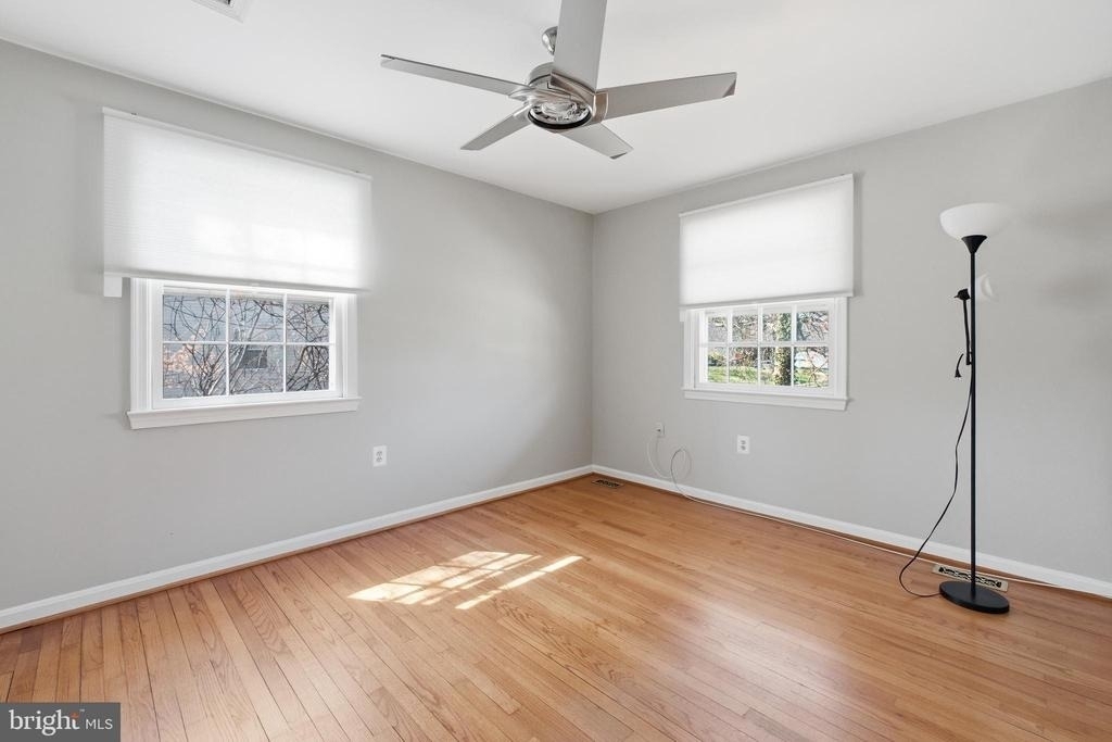 3343 Slade Run Drive - Photo 22