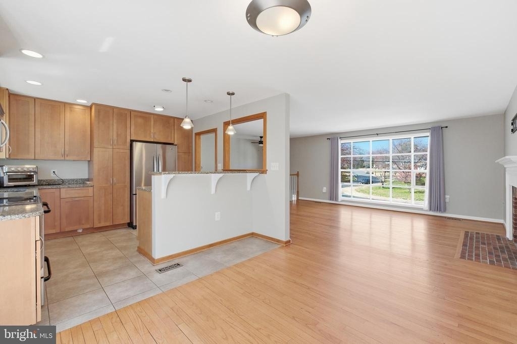 3343 Slade Run Drive - Photo 13