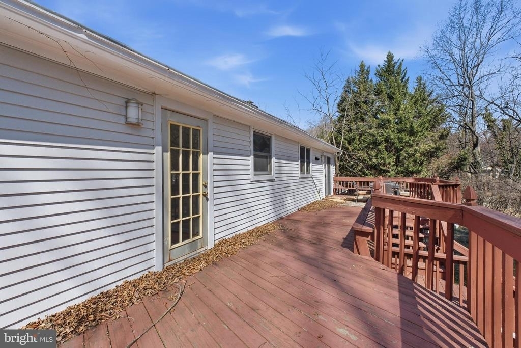 3343 Slade Run Drive - Photo 26