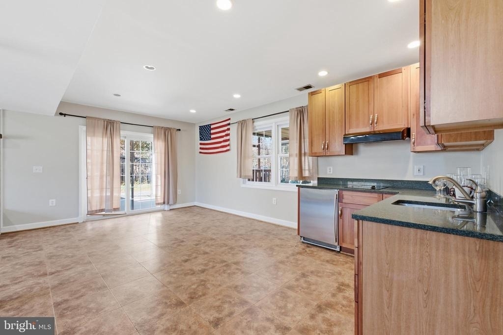 3343 Slade Run Drive - Photo 27