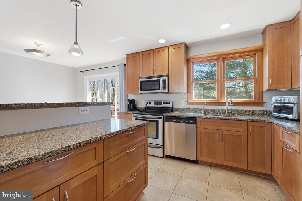 3343 Slade Run Drive - Photo 16