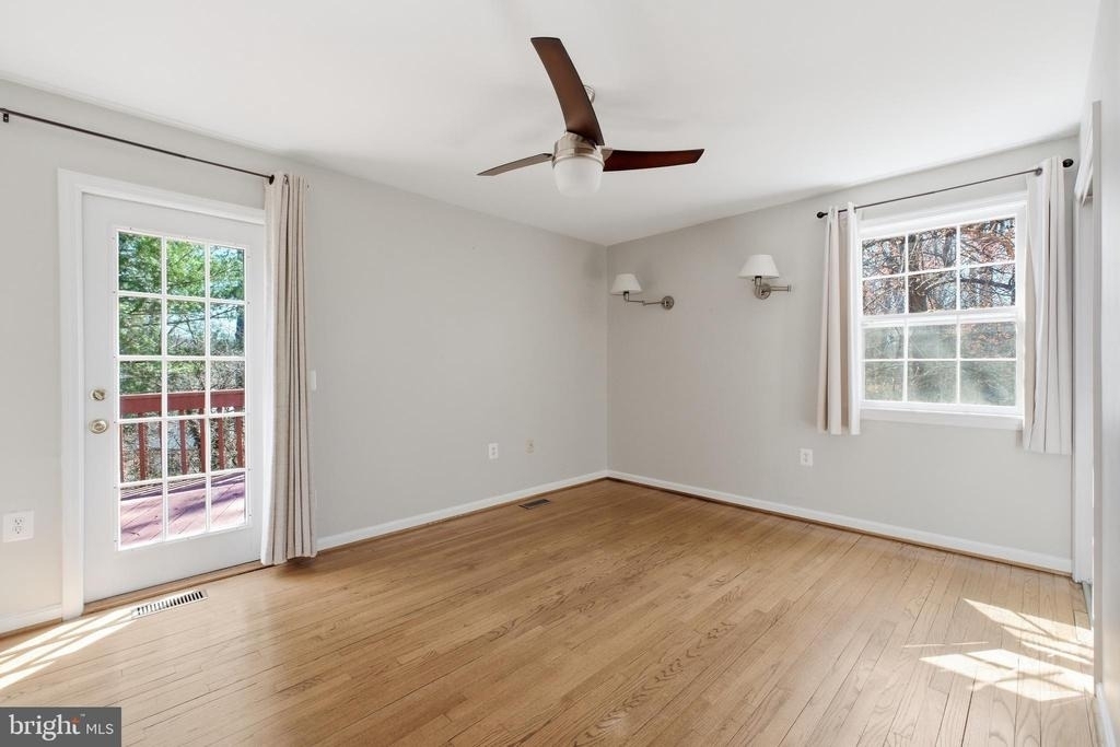 3343 Slade Run Drive - Photo 18