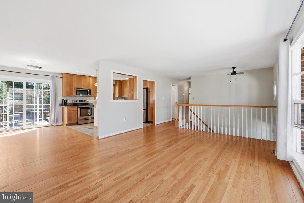 3343 Slade Run Drive - Photo 10