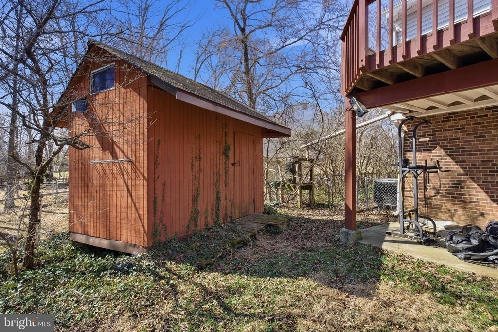 3343 Slade Run Drive - Photo 6