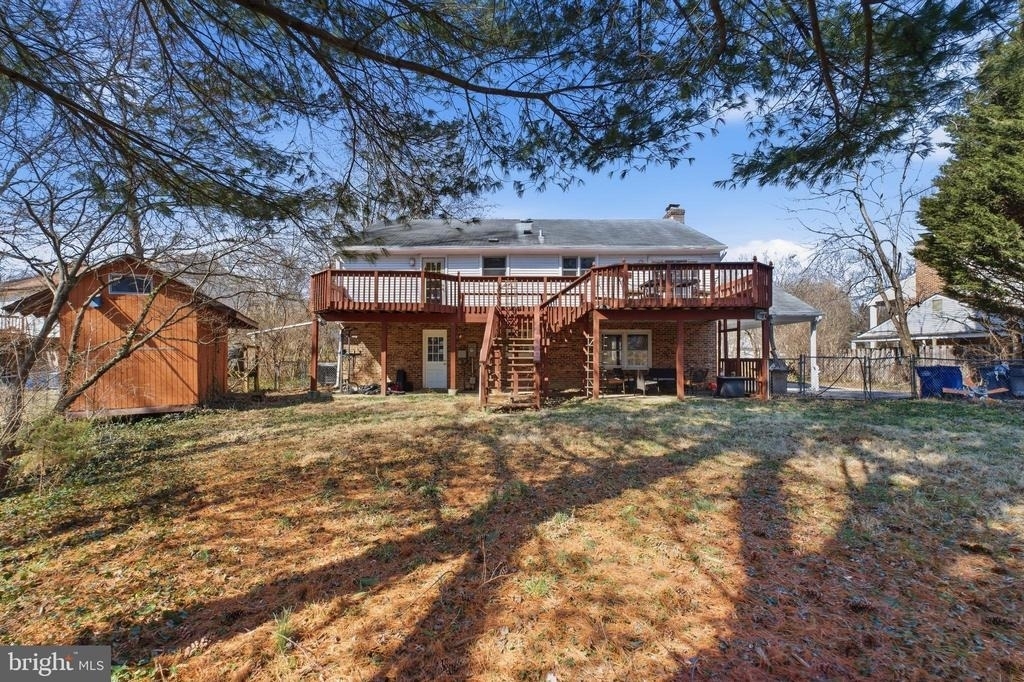 3343 Slade Run Drive - Photo 5