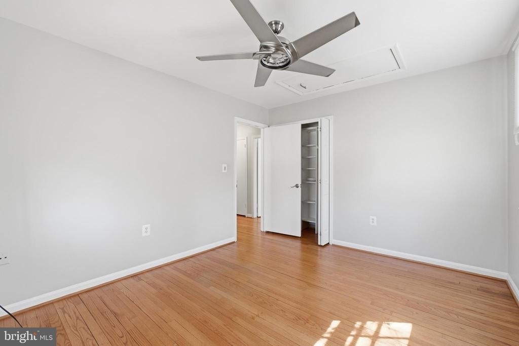 3343 Slade Run Drive - Photo 23