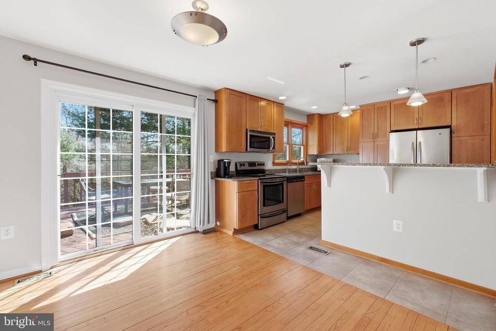 3343 Slade Run Drive - Photo 12
