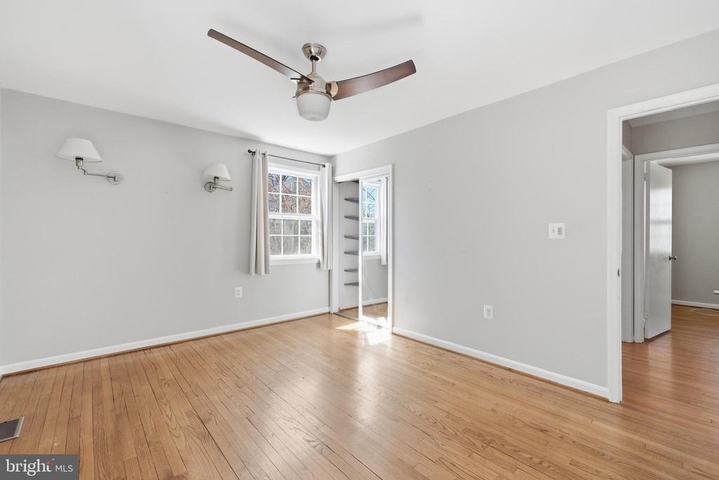 3343 Slade Run Drive - Photo 20