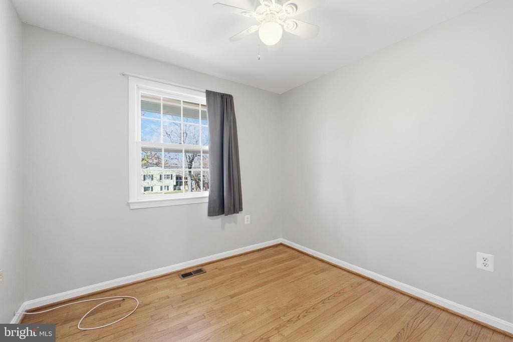 3343 Slade Run Drive - Photo 24