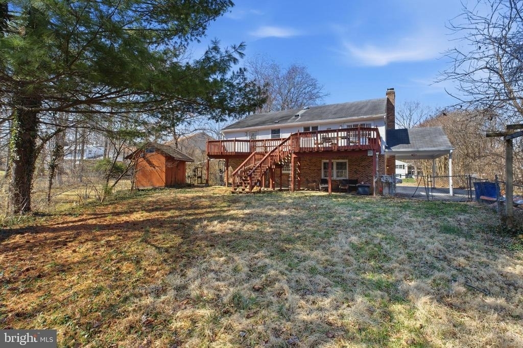 3343 Slade Run Drive - Photo 4