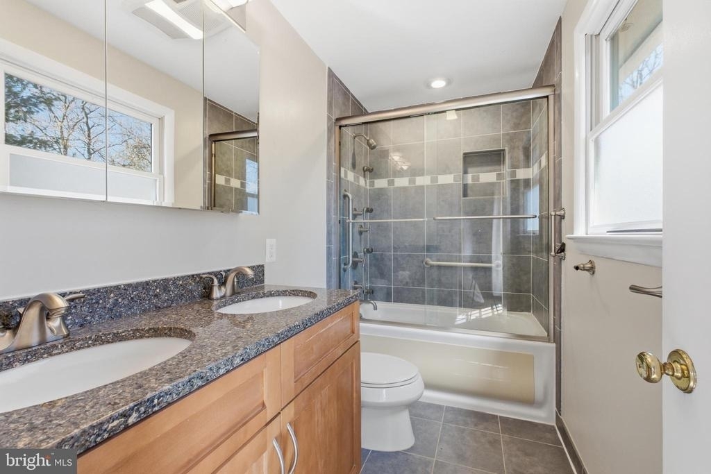 3343 Slade Run Drive - Photo 21