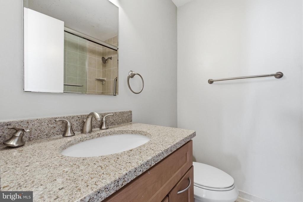3343 Slade Run Drive - Photo 17