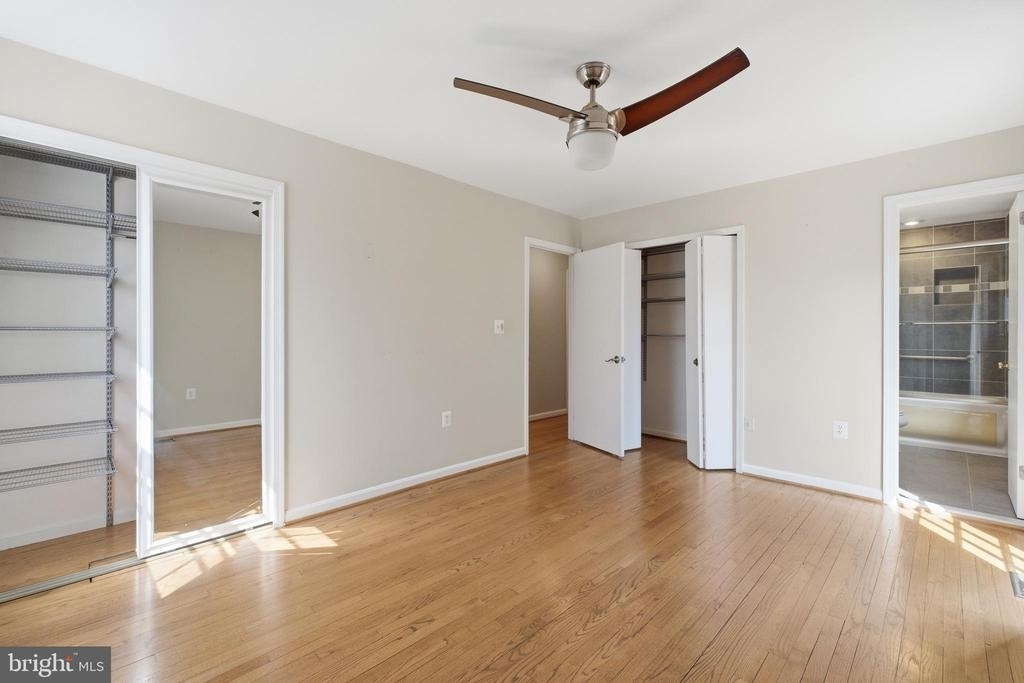 3343 Slade Run Drive - Photo 19
