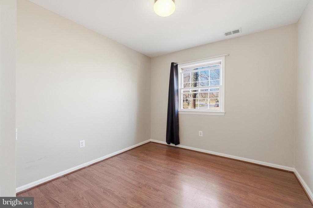 3343 Slade Run Drive - Photo 33