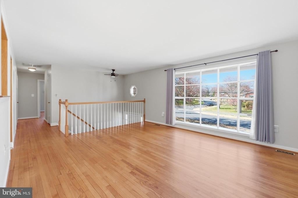 3343 Slade Run Drive - Photo 11