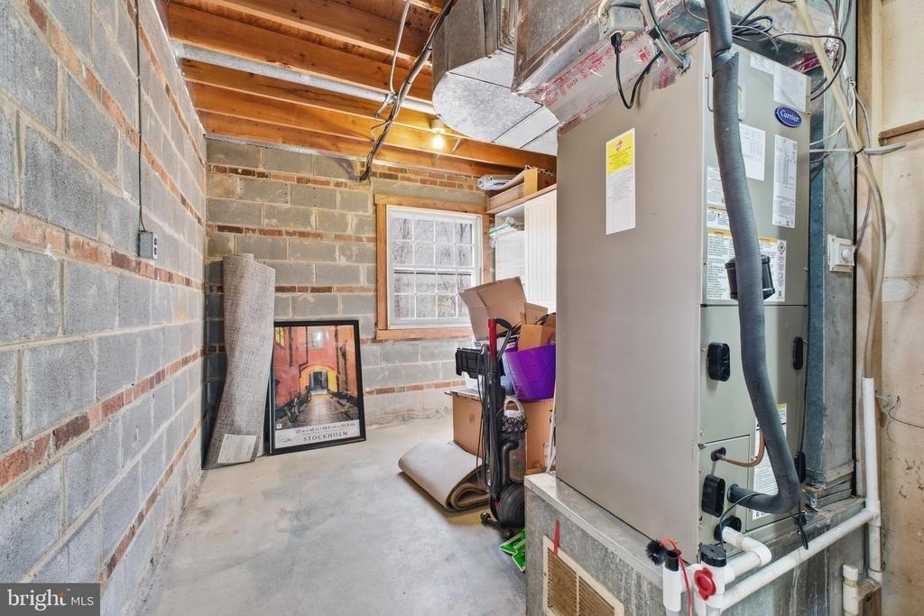 3343 Slade Run Drive - Photo 36