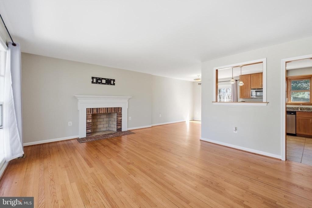 3343 Slade Run Drive - Photo 9