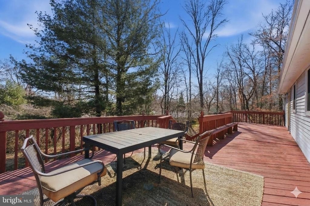 3343 Slade Run Drive - Photo 38