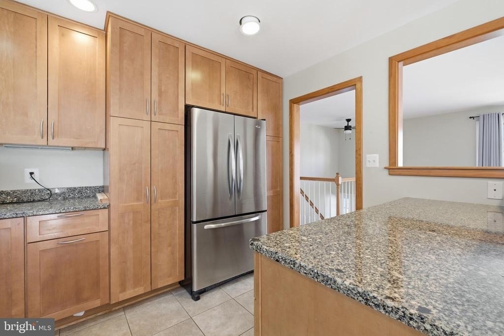 3343 Slade Run Drive - Photo 15