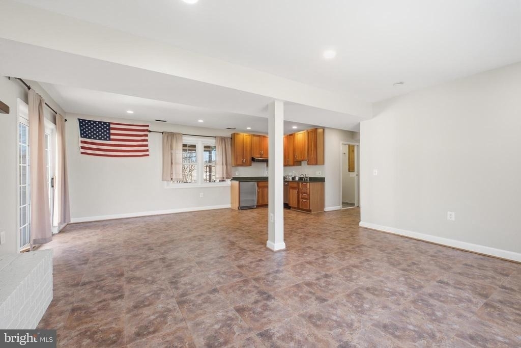 3343 Slade Run Drive - Photo 29