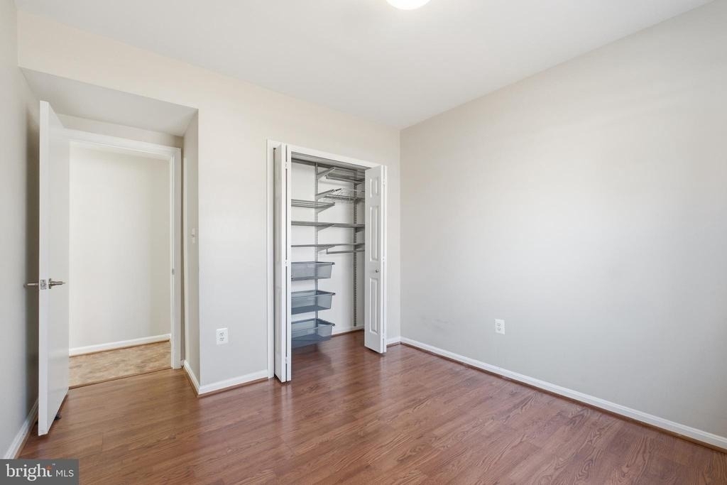 3343 Slade Run Drive - Photo 34