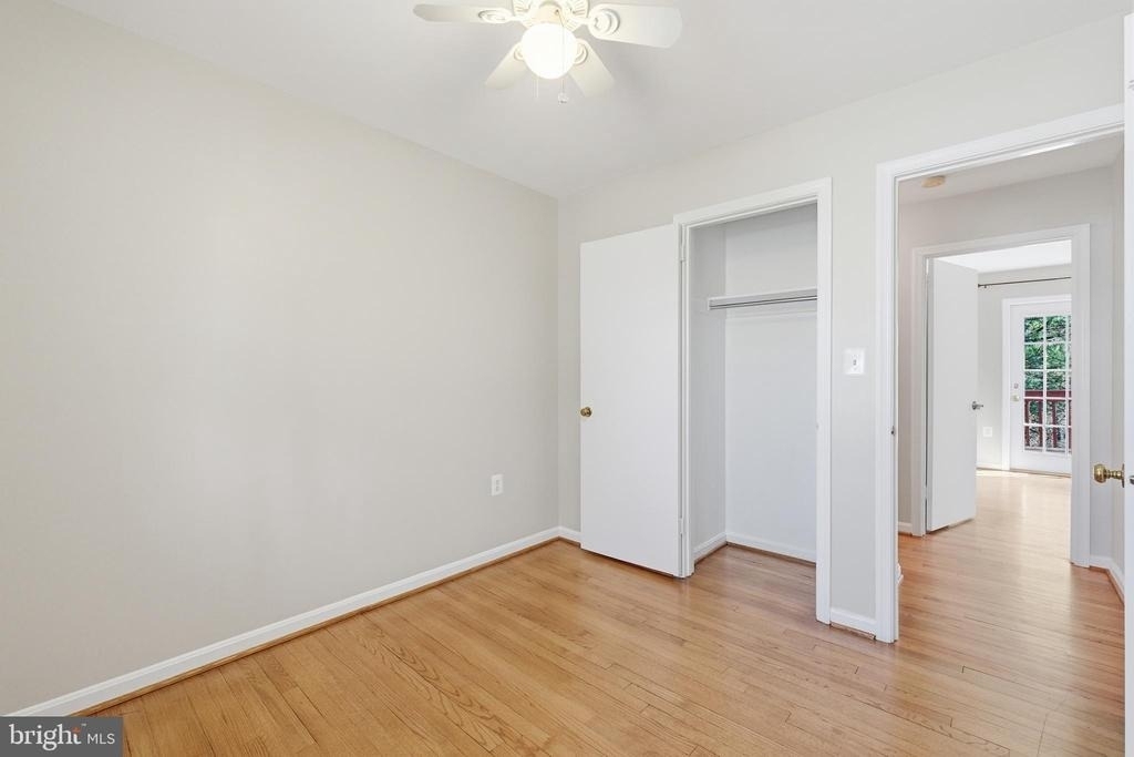 3343 Slade Run Drive - Photo 25