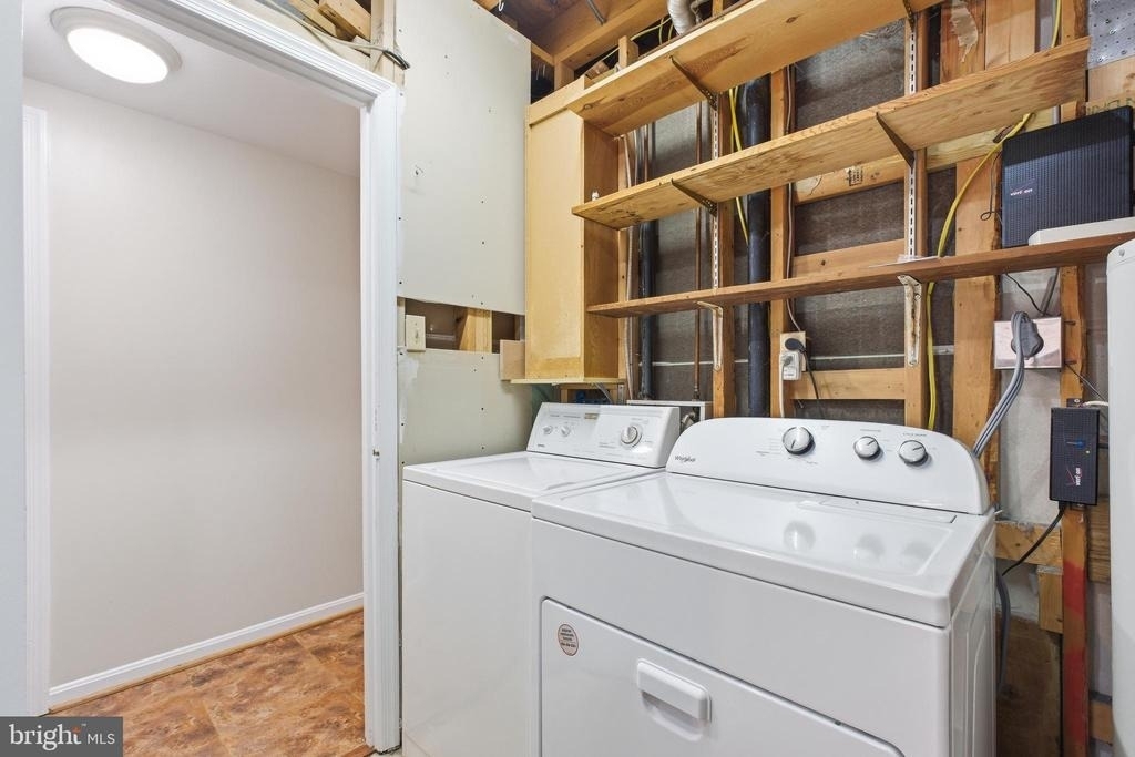 3343 Slade Run Drive - Photo 37