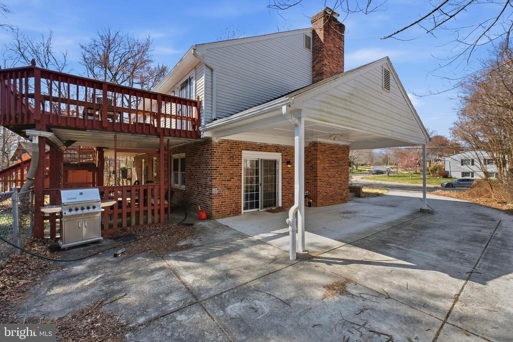3343 Slade Run Drive - Photo 3