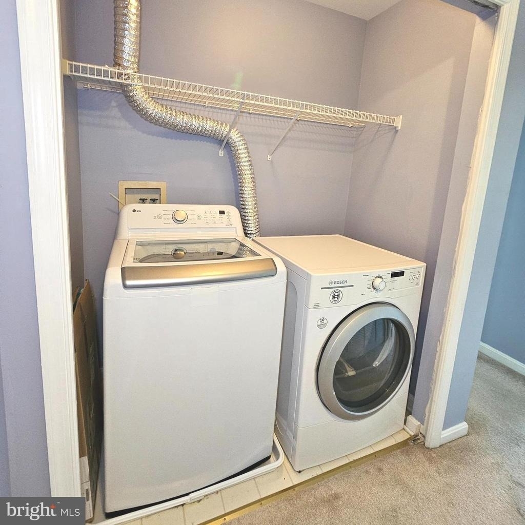 8202 Catbird Circle - Photo 12
