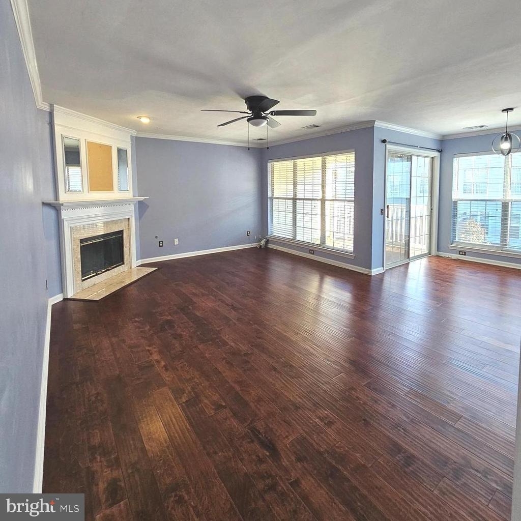 8202 Catbird Circle - Photo 6