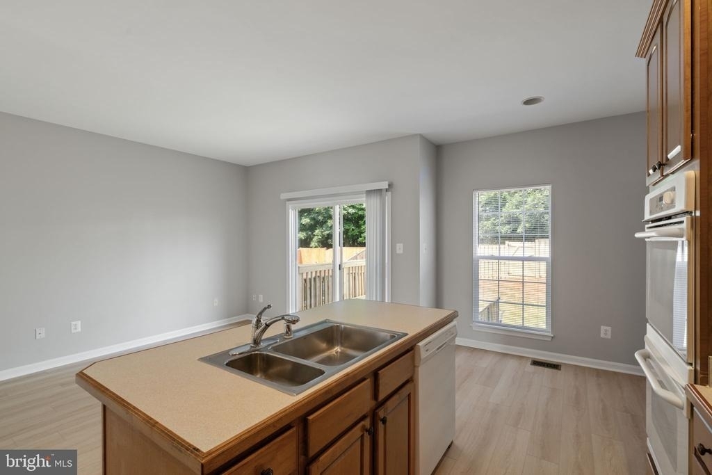 1026 Longview Ln. - Photo 5