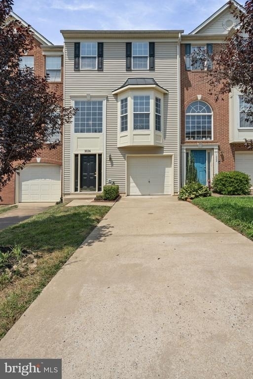 1026 Longview Ln. - Photo 1