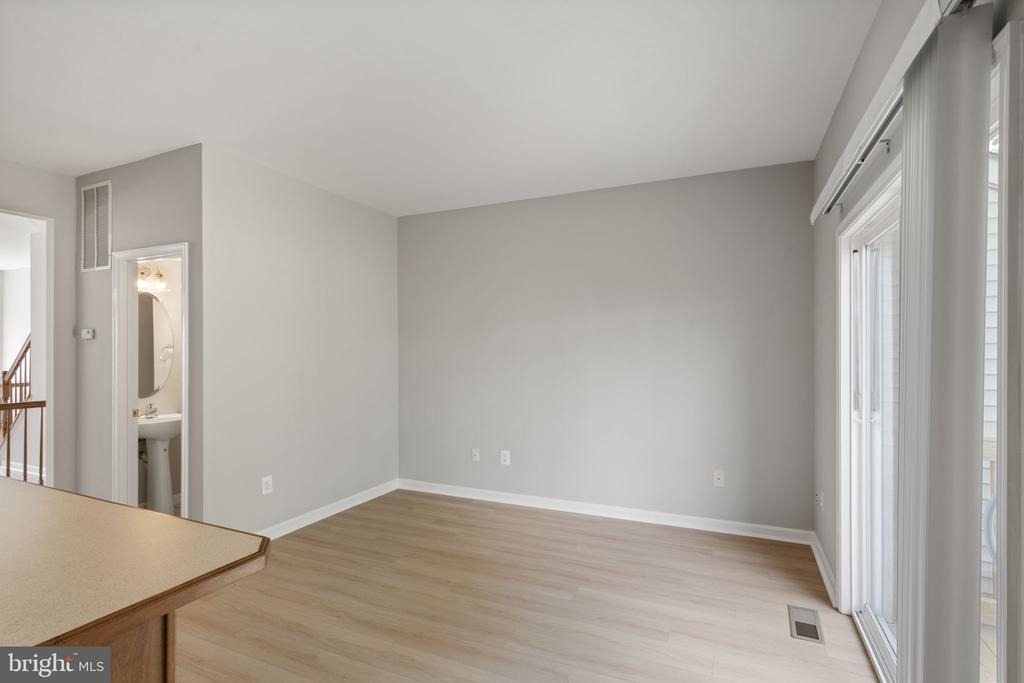 1026 Longview Ln. - Photo 9