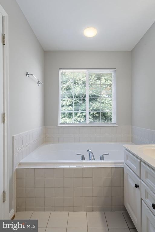 1026 Longview Ln. - Photo 19