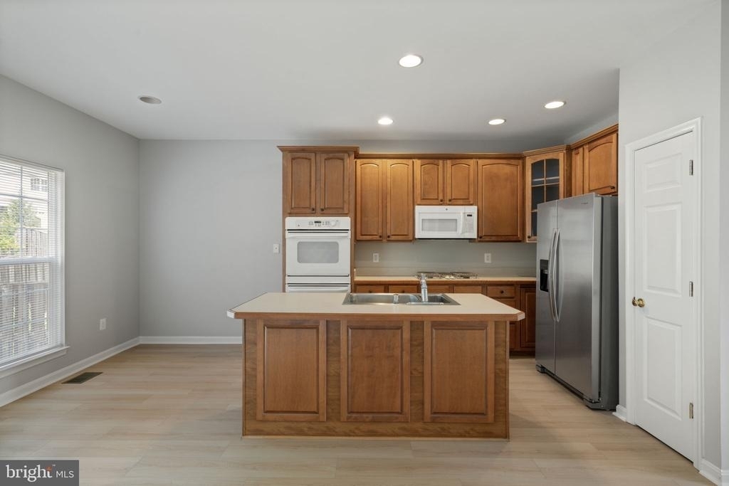 1026 Longview Ln. - Photo 4