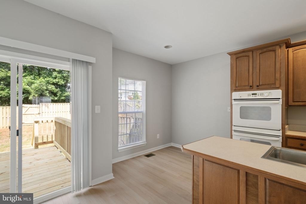 1026 Longview Ln. - Photo 7