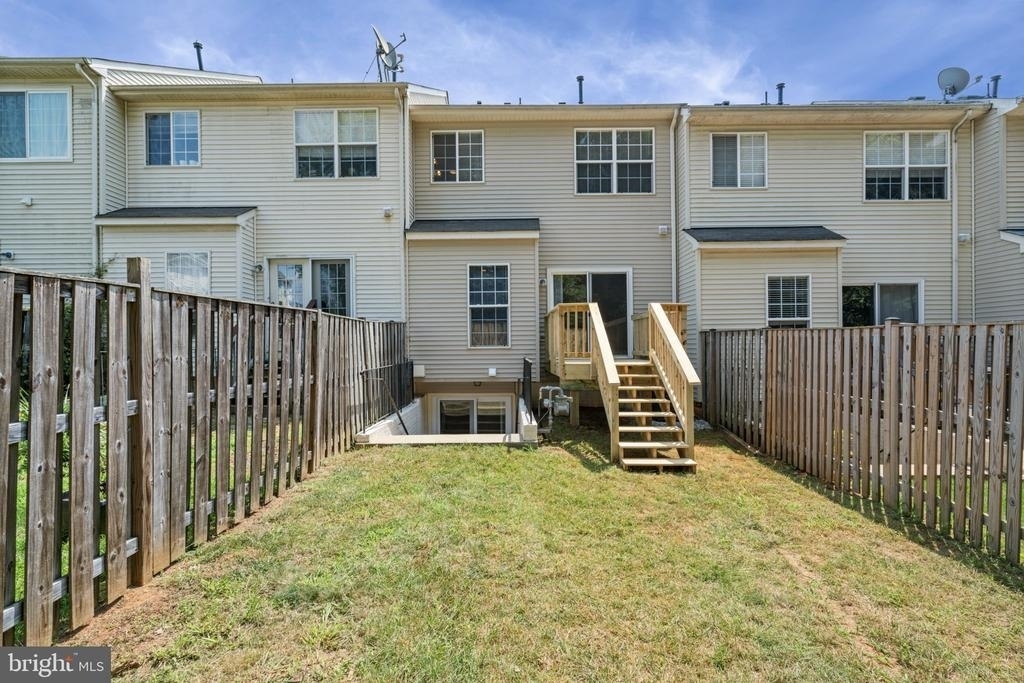 1026 Longview Ln. - Photo 37