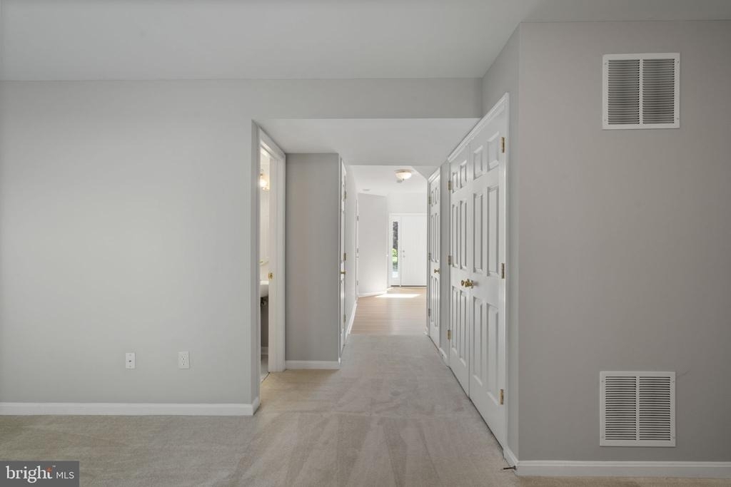 1026 Longview Ln. - Photo 25