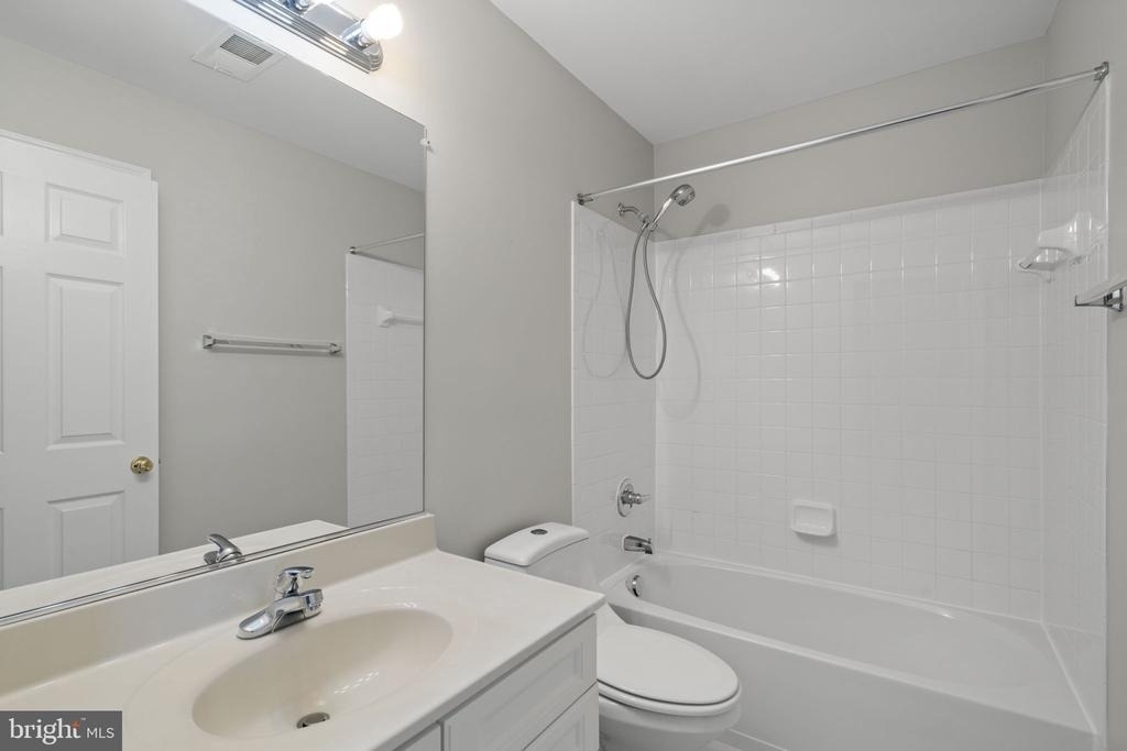 1026 Longview Ln. - Photo 27