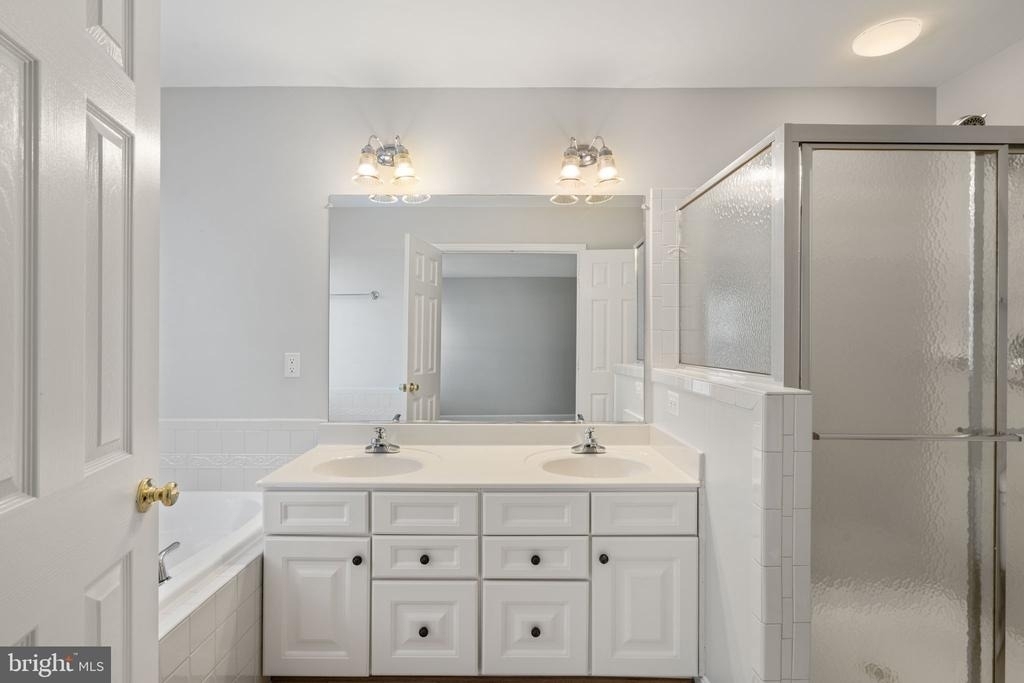 1026 Longview Ln. - Photo 26