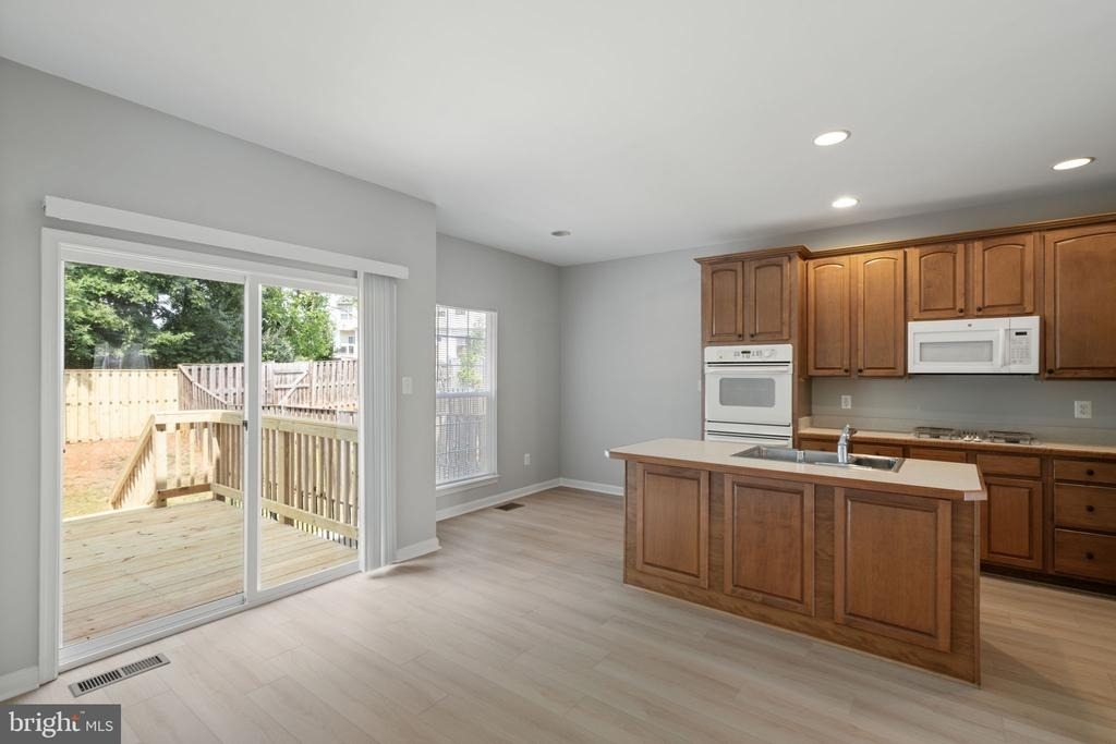 1026 Longview Ln. - Photo 6