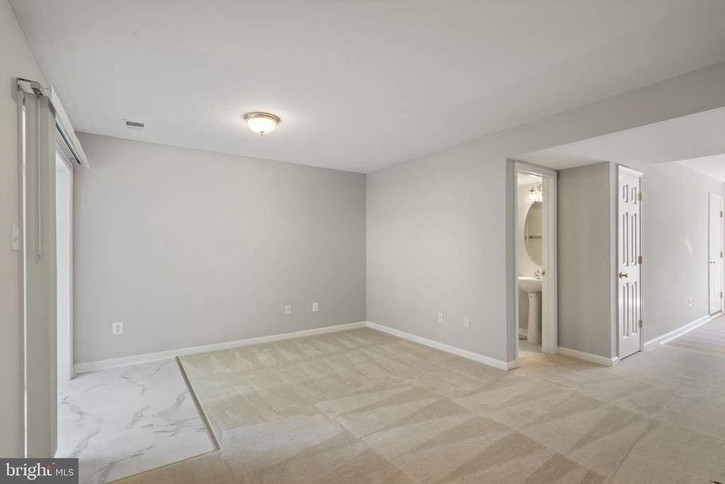 1026 Longview Ln. - Photo 34