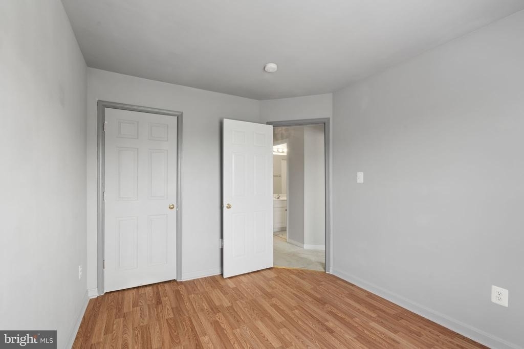 1026 Longview Ln. - Photo 16