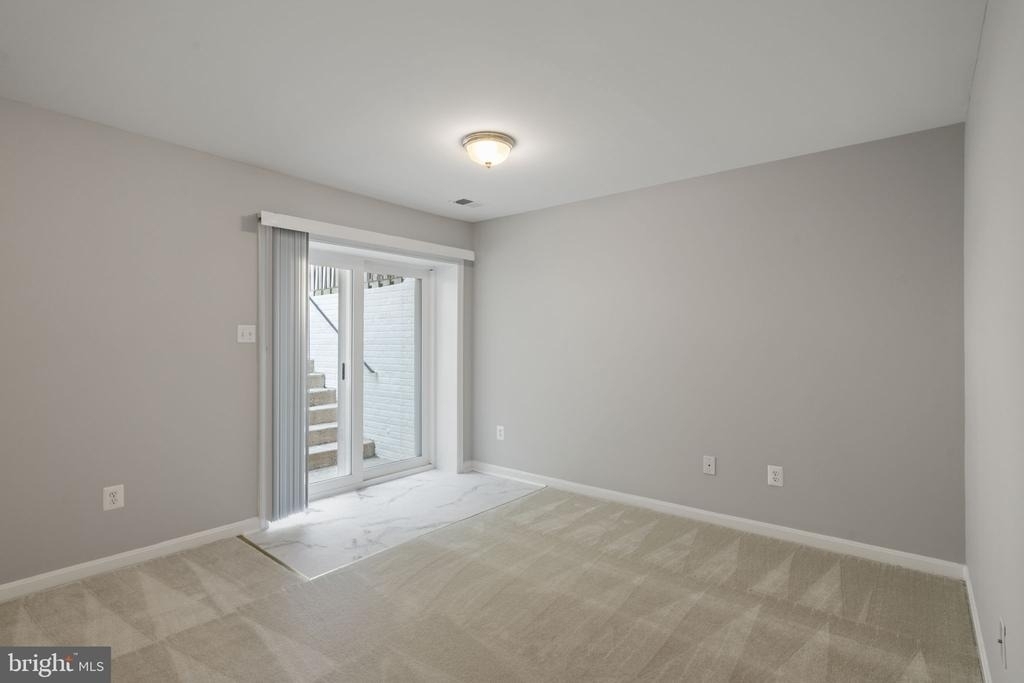 1026 Longview Ln. - Photo 33