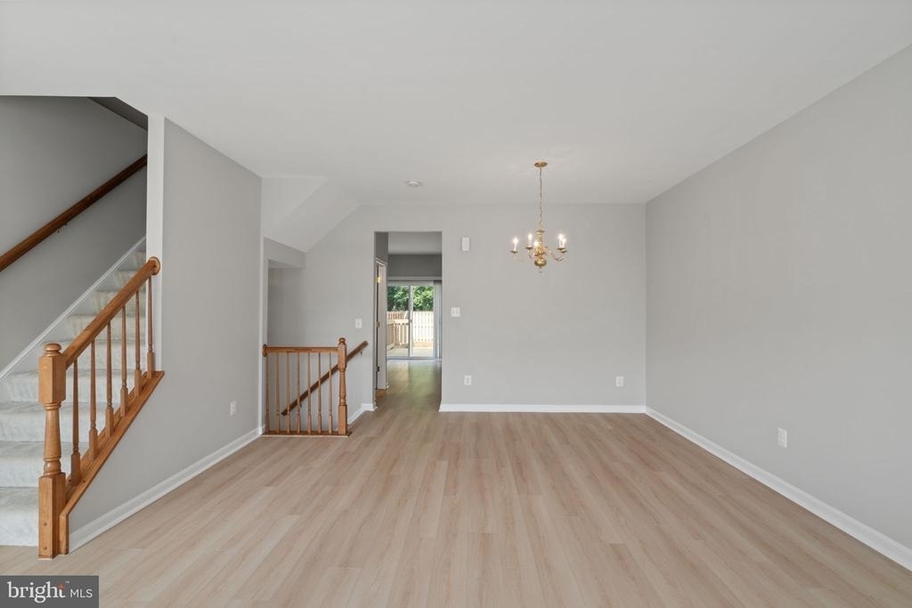 1026 Longview Ln. - Photo 11